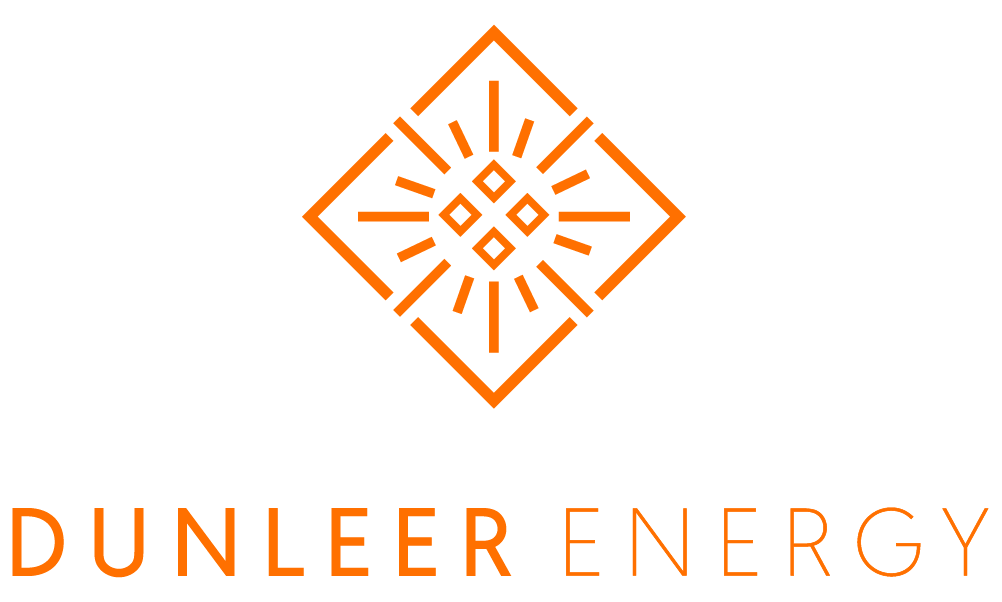 Dunleer Energy